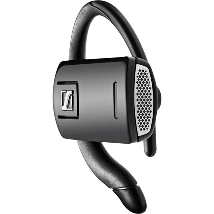 Sennheiser EZX 60