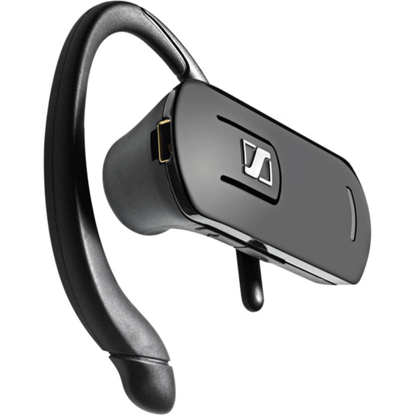 Sennheiser EZX 60