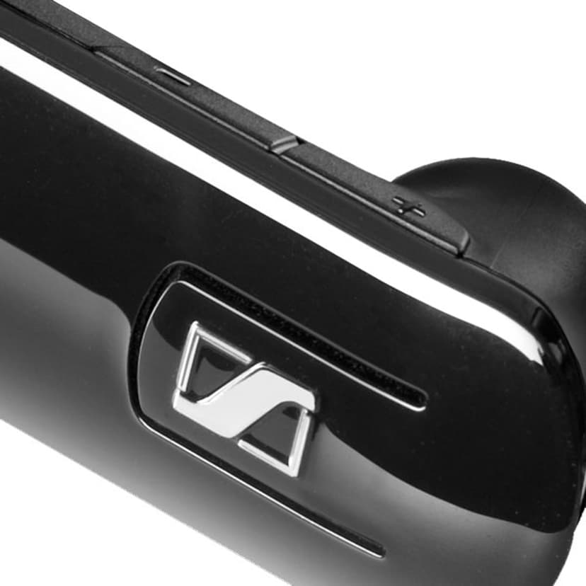 Sennheiser EZX 60