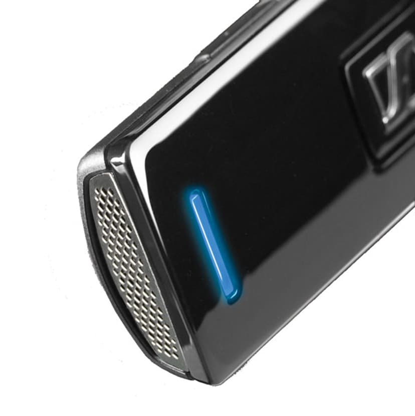 Sennheiser EZX 60