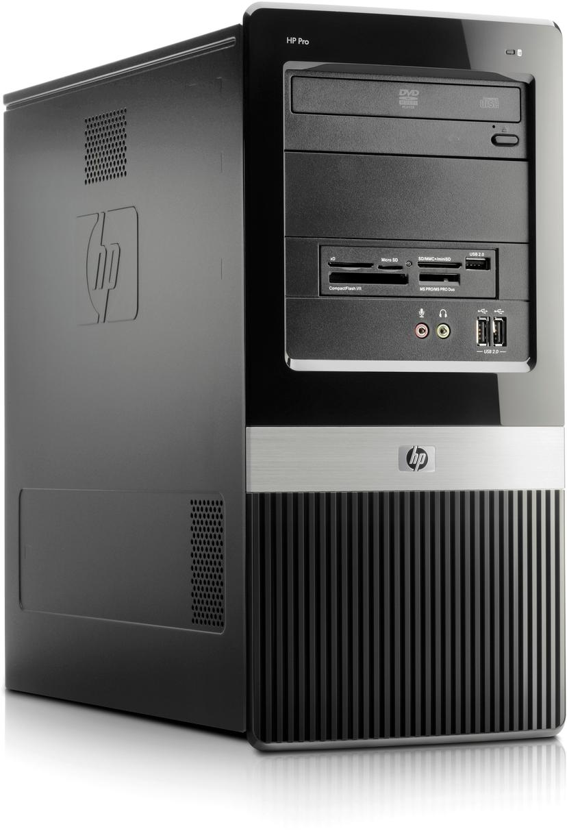 HP Pro 3120