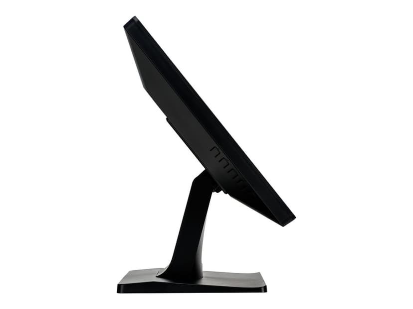 iiyama ProLite T1721MSC-B1 17" Touch SXGA 5:4