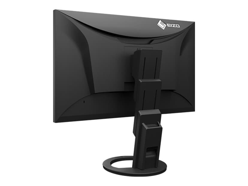 EIZO FlexScan Ev2760 27" 2560 x 1440pixels IPS 16:9 60Hz