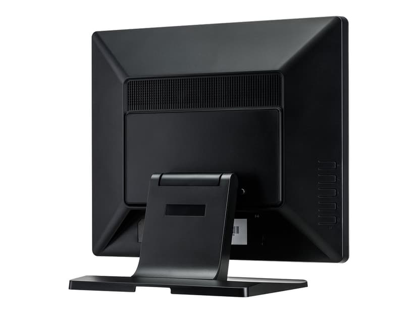 iiyama ProLite T1721MSC-B1 17" Touch SXGA 5:4