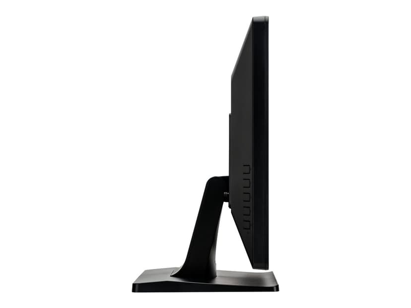 iiyama ProLite T1721MSC-B1 17" Touch SXGA 5:4