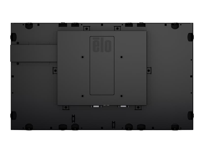Elo Touch Intellitouch 19.5" TFT 225cd/m² 1920 x 1080pixels