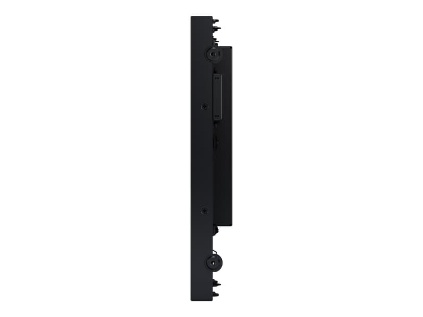 Elo Touch Intellitouch 19.5" TFT 225cd/m² 1920 × 1080pixels