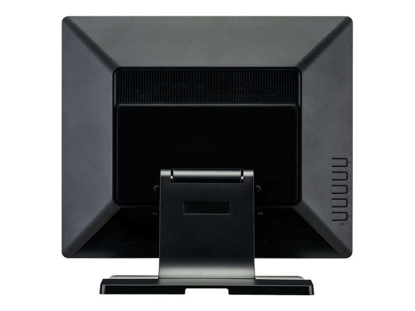 iiyama ProLite T1721MSC-B1 17" Touch SXGA 5:4