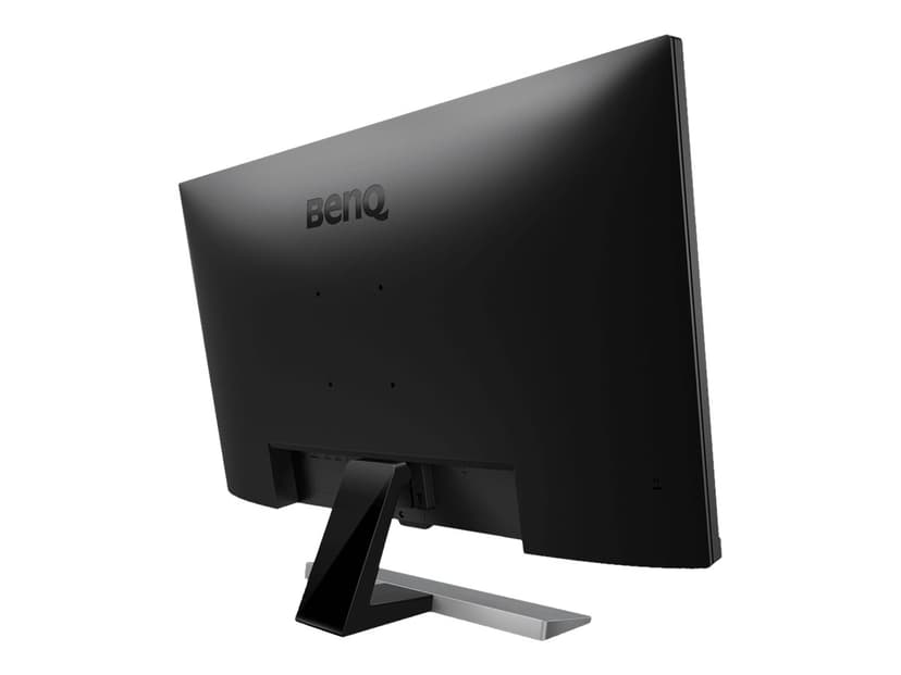 BenQ EW3270U 31.5" 3840 x 2160pixels VA 16:9 60Hz
