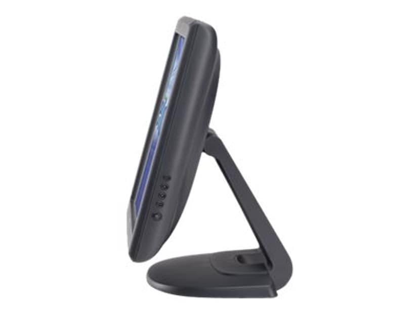 Elo 1715L AccuTouch