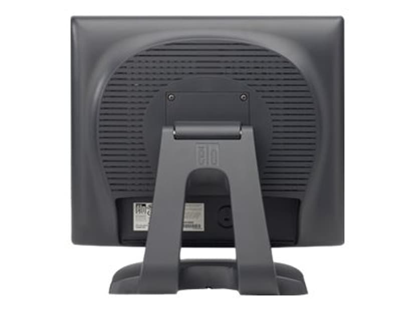 Elo 1715L AccuTouch