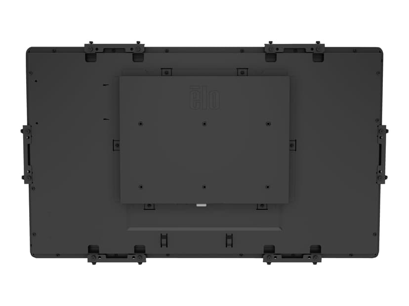 Elo Touch 2294L 21.5" 225cd/m² 1920 × 1080pixels