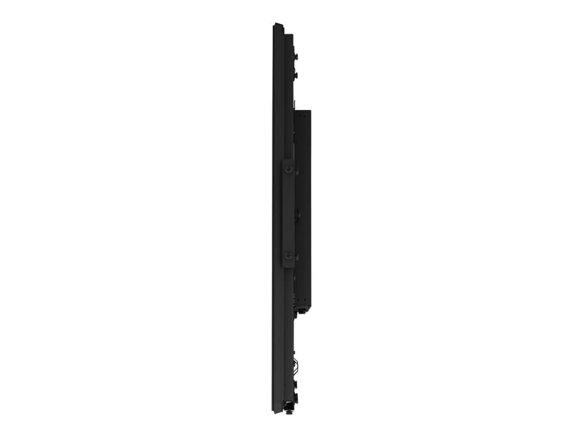 Elo Touch 2294L 21.5" 225cd/m² 1920 × 1080pixels