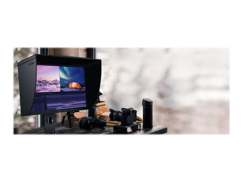 Product image slide 11
