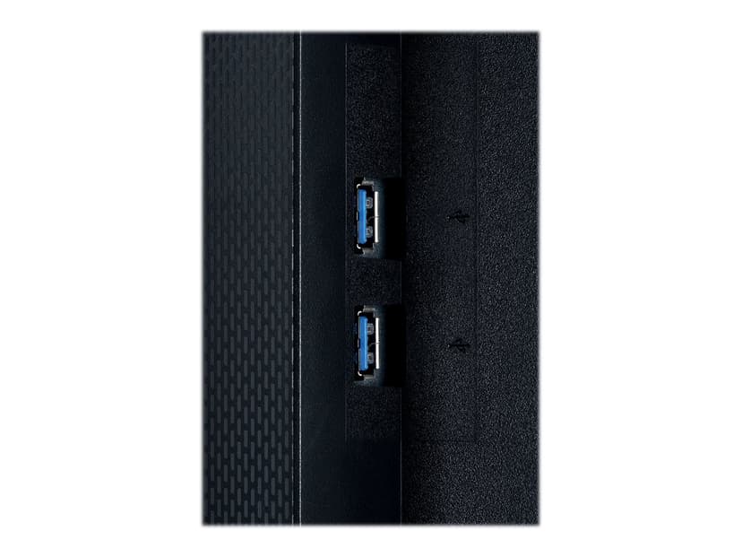 Product image slide 11