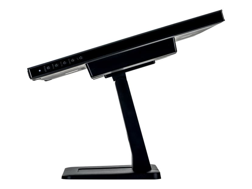 iiyama T2736msc-B1 27" 1920 x 1080pixels 16:9