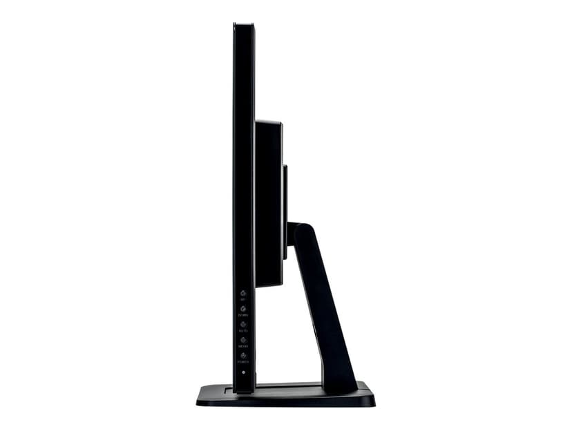 iiyama T2736msc-B1 27" 1920 x 1080pixels 16:9