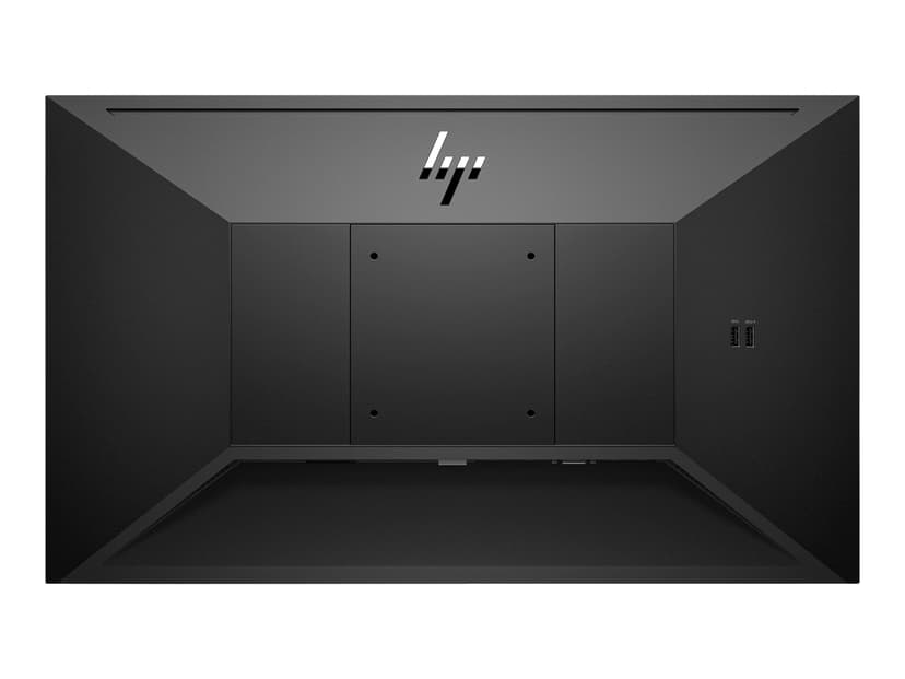 HP E24 G4 23.8" 1920 x 1080pixels IPS 16:9 60Hz