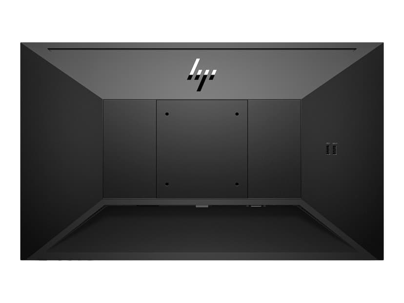 HP E24 G4 23.8" 1920 × 1080pixels IPS 16:9 60Hz