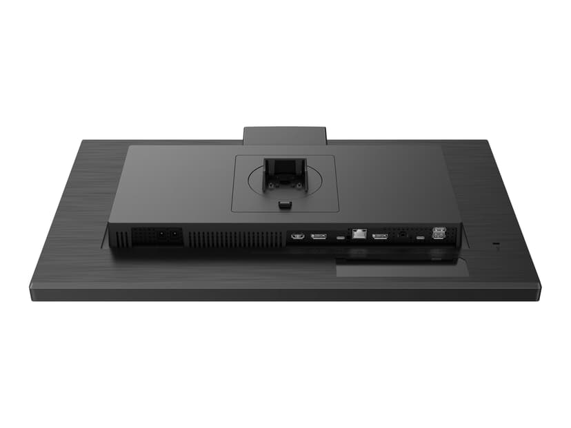 Philips B-Line 243B1JH 23.8" 1920 × 1080pixels IPS 16:9 75Hz