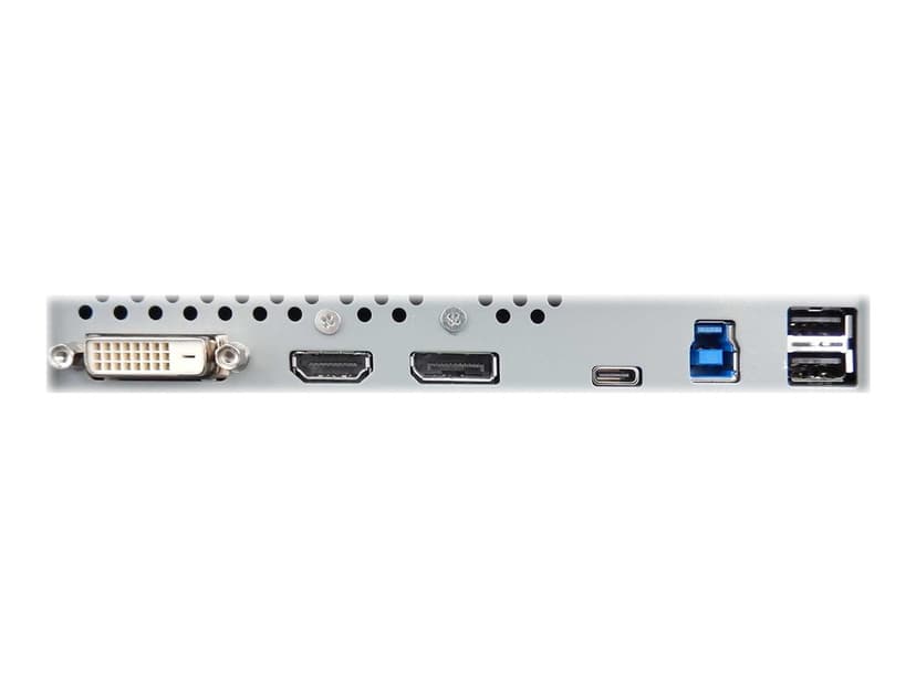 Product image slide 10