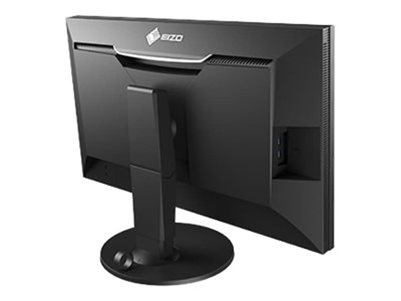 EIZO ColorEdge CS2731 +Calibrator 27" 2560 x 1440pixels IPS 16:9 60Hz