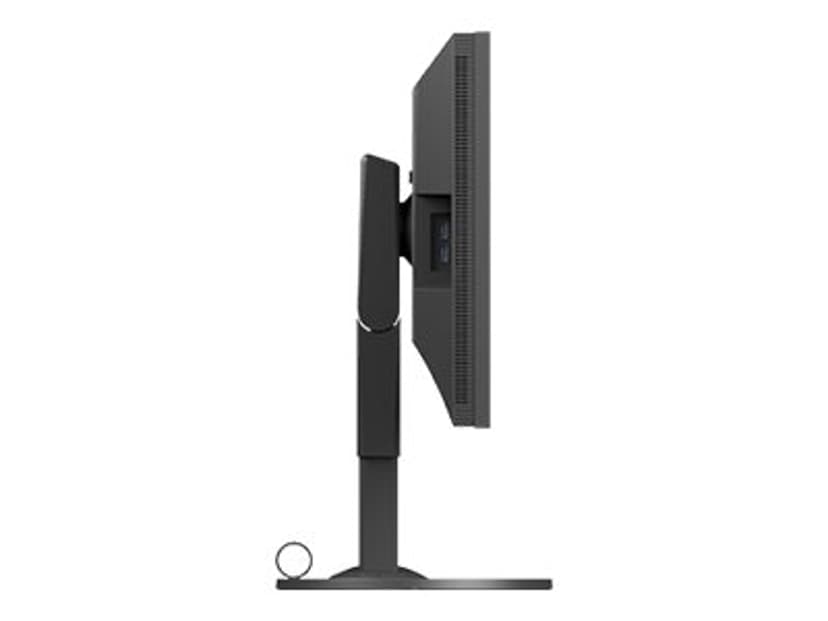 EIZO ColorEdge CS2731 +Calibrator 27" 2560 x 1440pixels IPS 16:9 60Hz