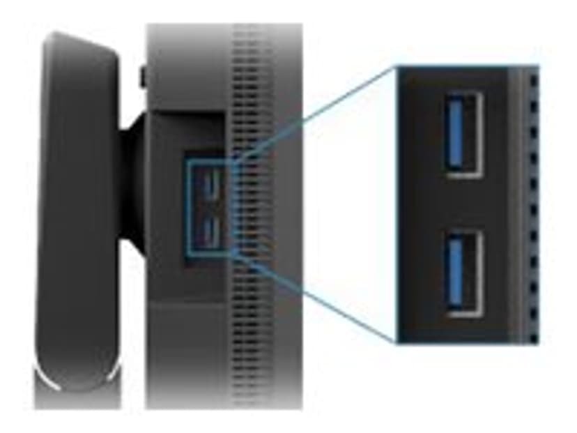 Product image slide 14