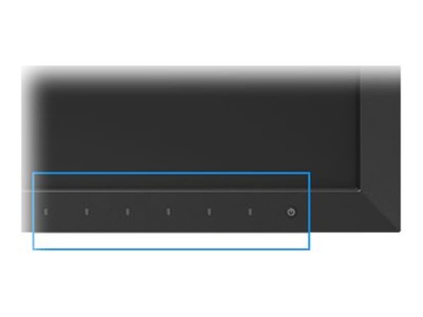 Product image slide 13