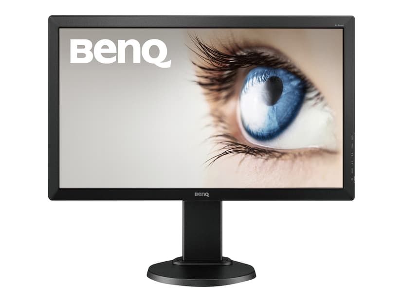 BenQ Business BL2405PT