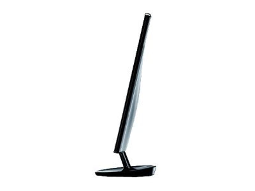 Product image slide 5