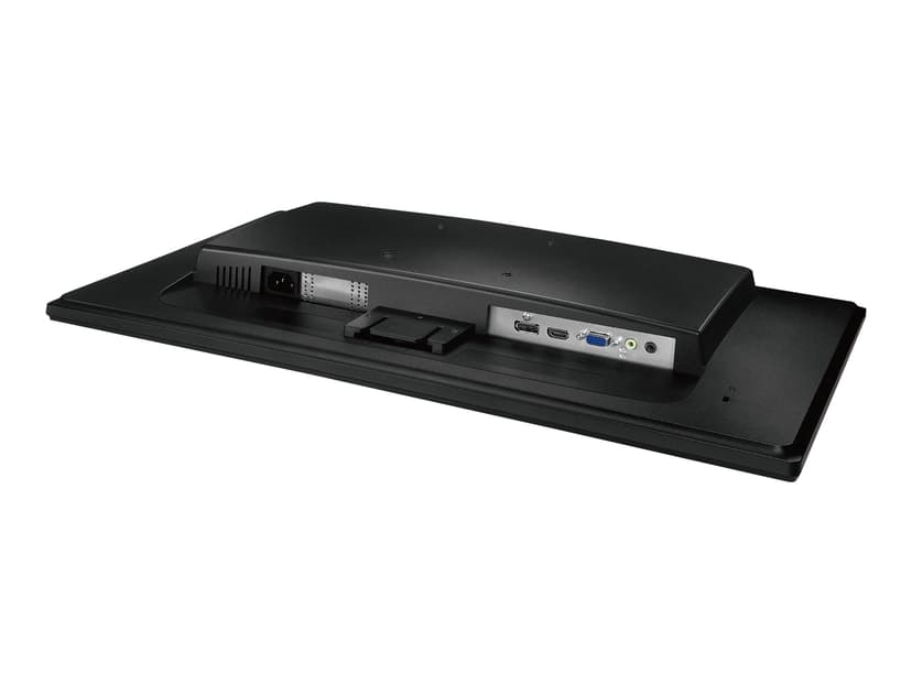 BenQ Business BL2405PT