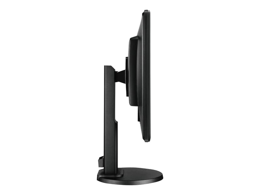 BenQ Business BL2405PT