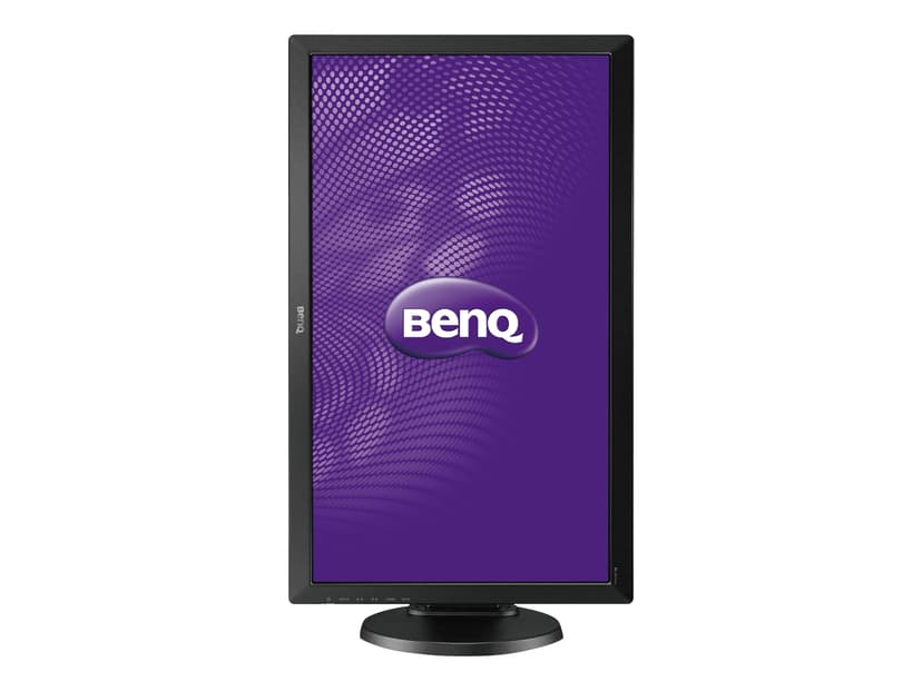BenQ Business BL2405PT
