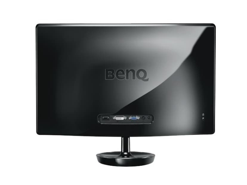 Product image slide 4