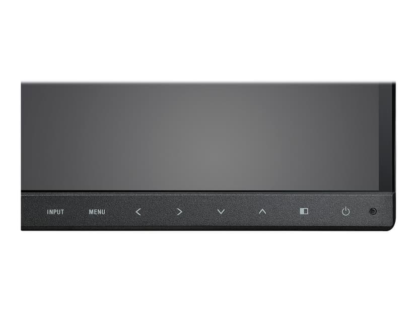 Product image slide 6