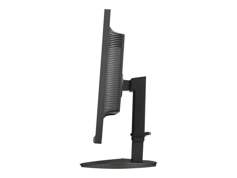 Product image slide 5