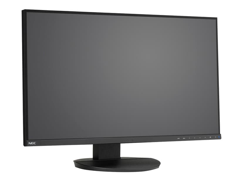 Product image slide 2