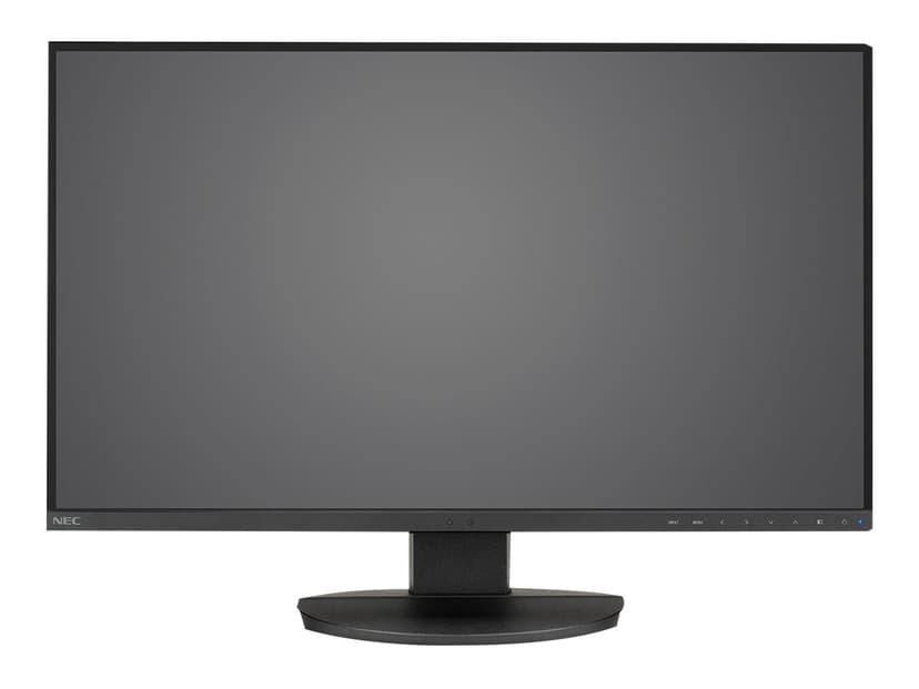 Product image slide 1