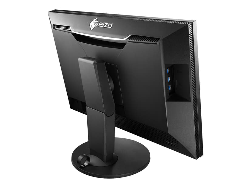 EIZO ColorEdge CG2420 24.1" 1920 x 1200pixels IPS 16:10 60Hz
