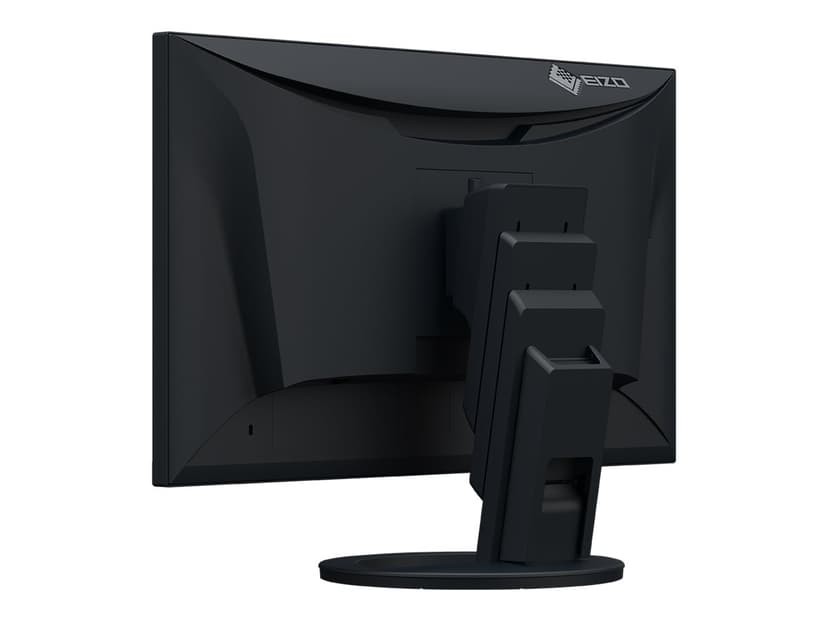 EIZO FlexScan EV2480 23.8" 1920 × 1080pixels IPS 16:9 60Hz