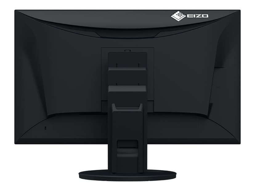EIZO FlexScan EV2480 23.8" 1920 × 1080pixels IPS 16:9 60Hz