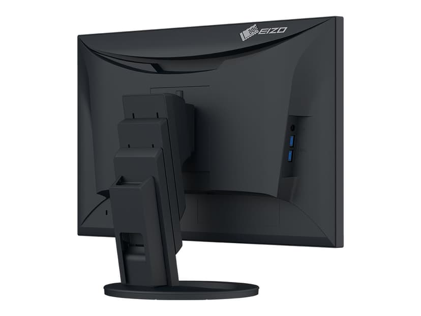 Product image slide 6