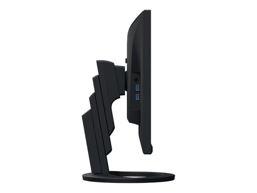 Product image slide 7