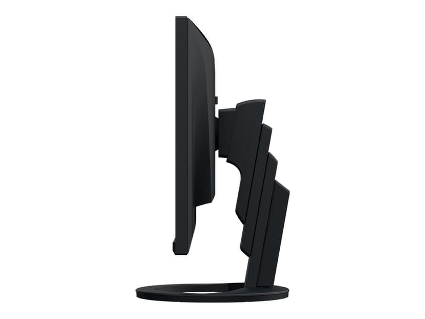 EIZO FlexScan EV2480 23.8" 1920 × 1080pixels IPS 16:9 60Hz