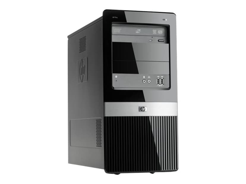 HP Pro 3120