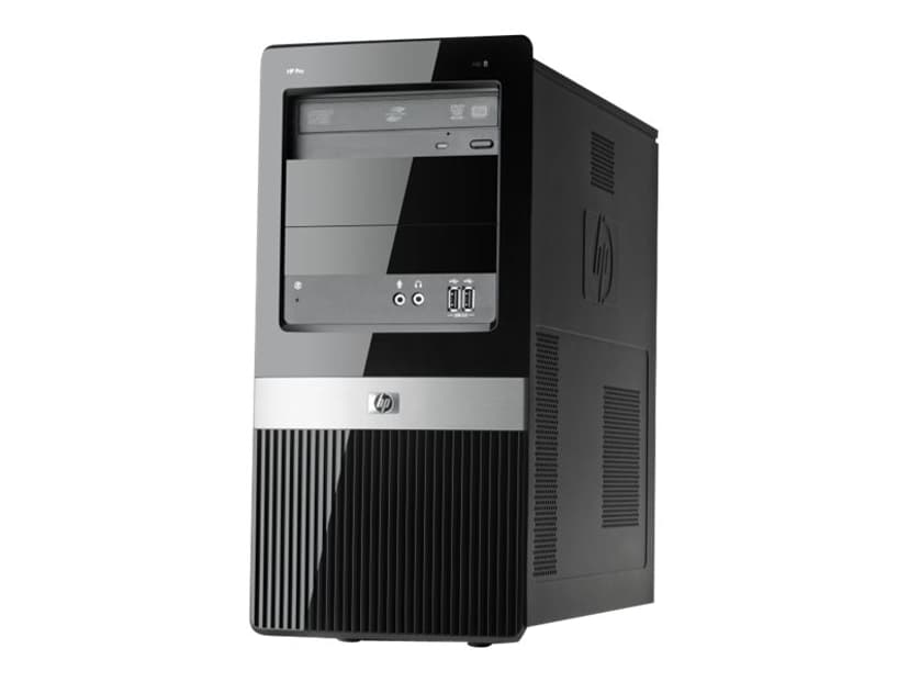 HP Pro 3120