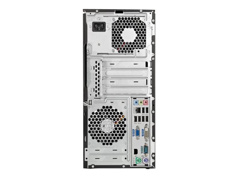 HP Pro 3120