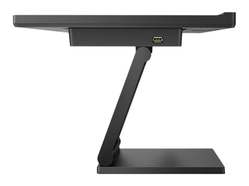 Philips B-Line 242B1TC 23.8" 1920 x 1080pixels IPS 16:9 75Hz