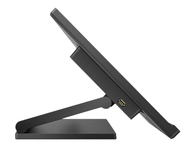 Philips B-Line 242B1TC 23.8" 1920 × 1080pixels IPS 16:9 75Hz